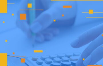 How much does a website cost in 2024?