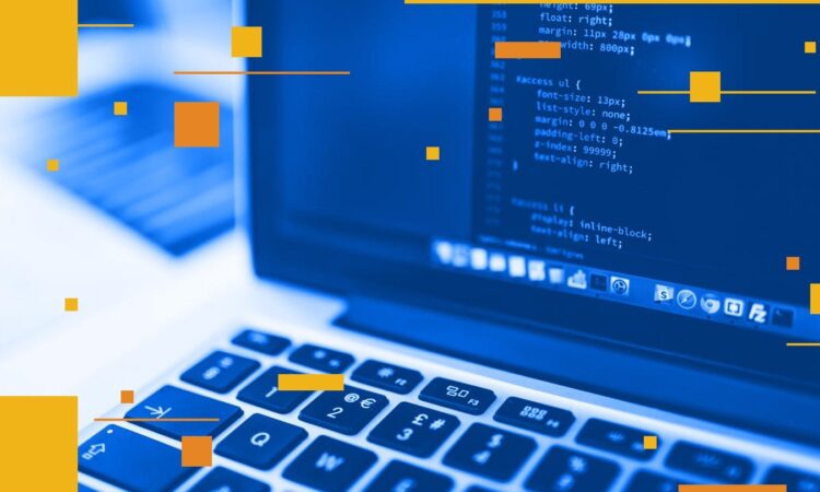 Как провести аудит разработчика сайта