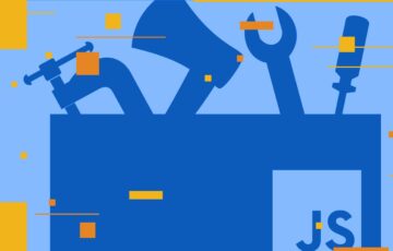 Как включить Javascript в Google Chrome?