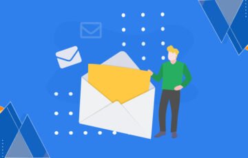 Email-маркетинг – це не просто розсилання з бази