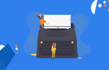 Кто такой рерайтер, в чем отличия от копирайтера?