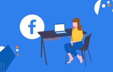 How to run a Facebook group: step by step instructions