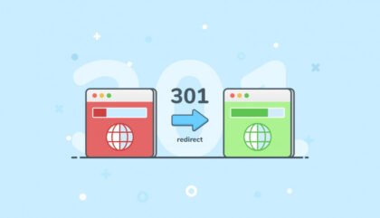 Продвижение сайта на OpenCart