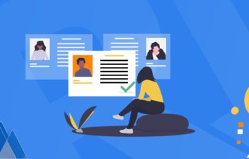 Как правильно выбрать SEO специалиста