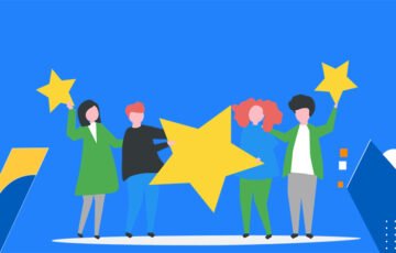 Як використовувати рейтинги IT-компаній при виборі розробника сайту