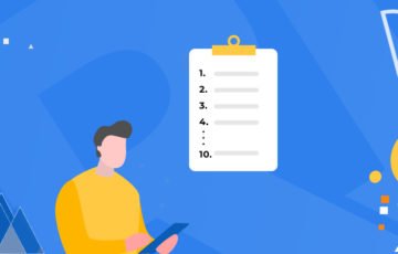 10 неудобных вопросов SEOшнику