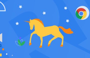 Топ 10 мифов о SEO продвижении
