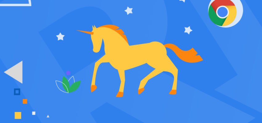 Топ 10 мифов о SEO продвижении