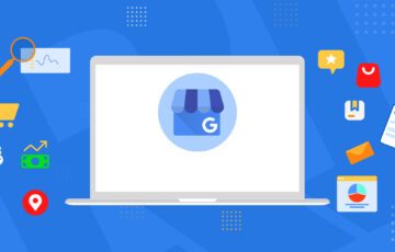 Google My Business is ending